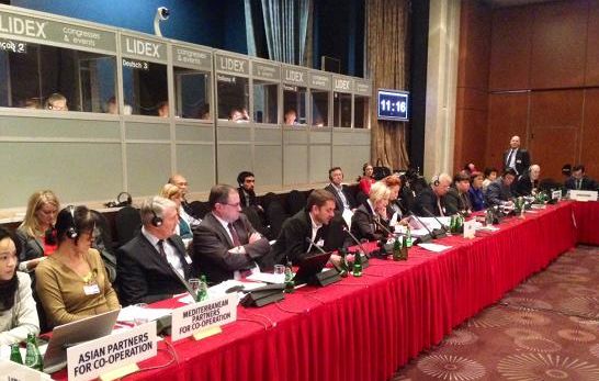 foto_wawa_osce20hr20meeting2010.13