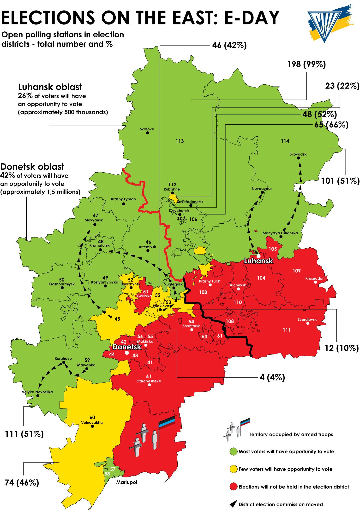 MAP-O-VOTE-ENG
