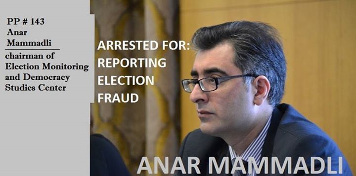 mammadli20arrested_epde20web20banner