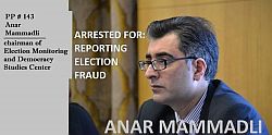 mammadli20arrested_small