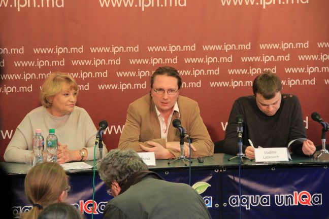 press20conf
