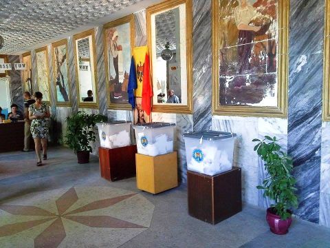 Moldova_small