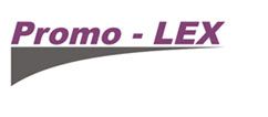 Association20Promo-Lex2028Moldova29