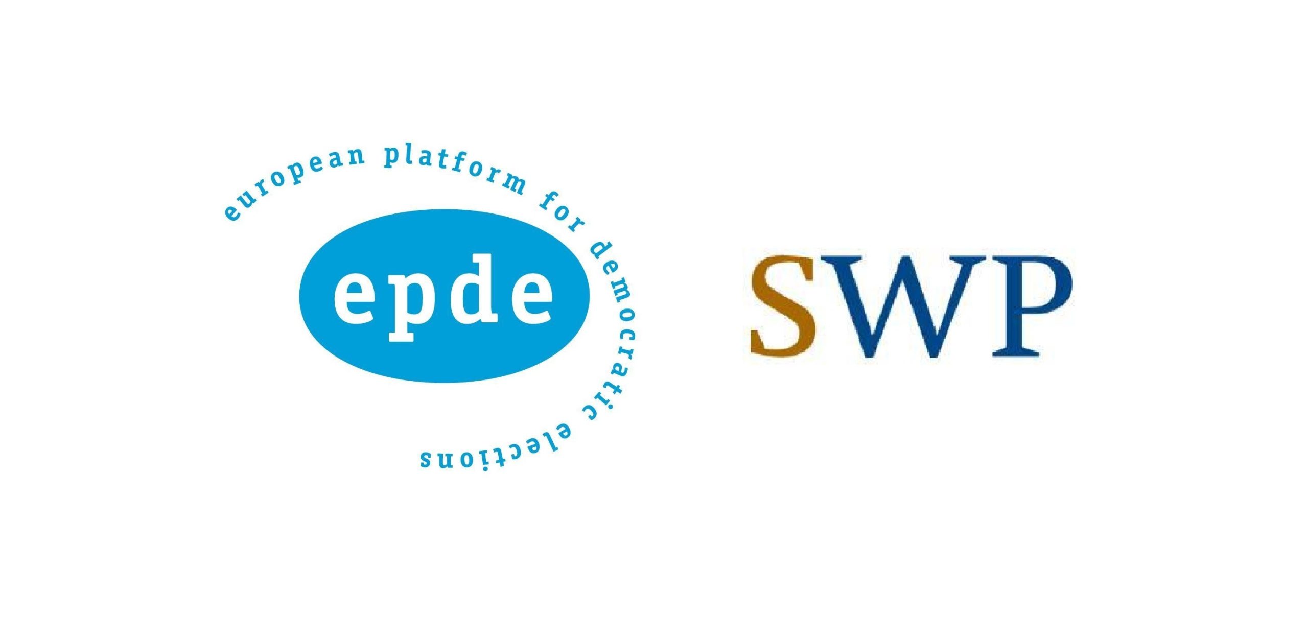 epde_SWP