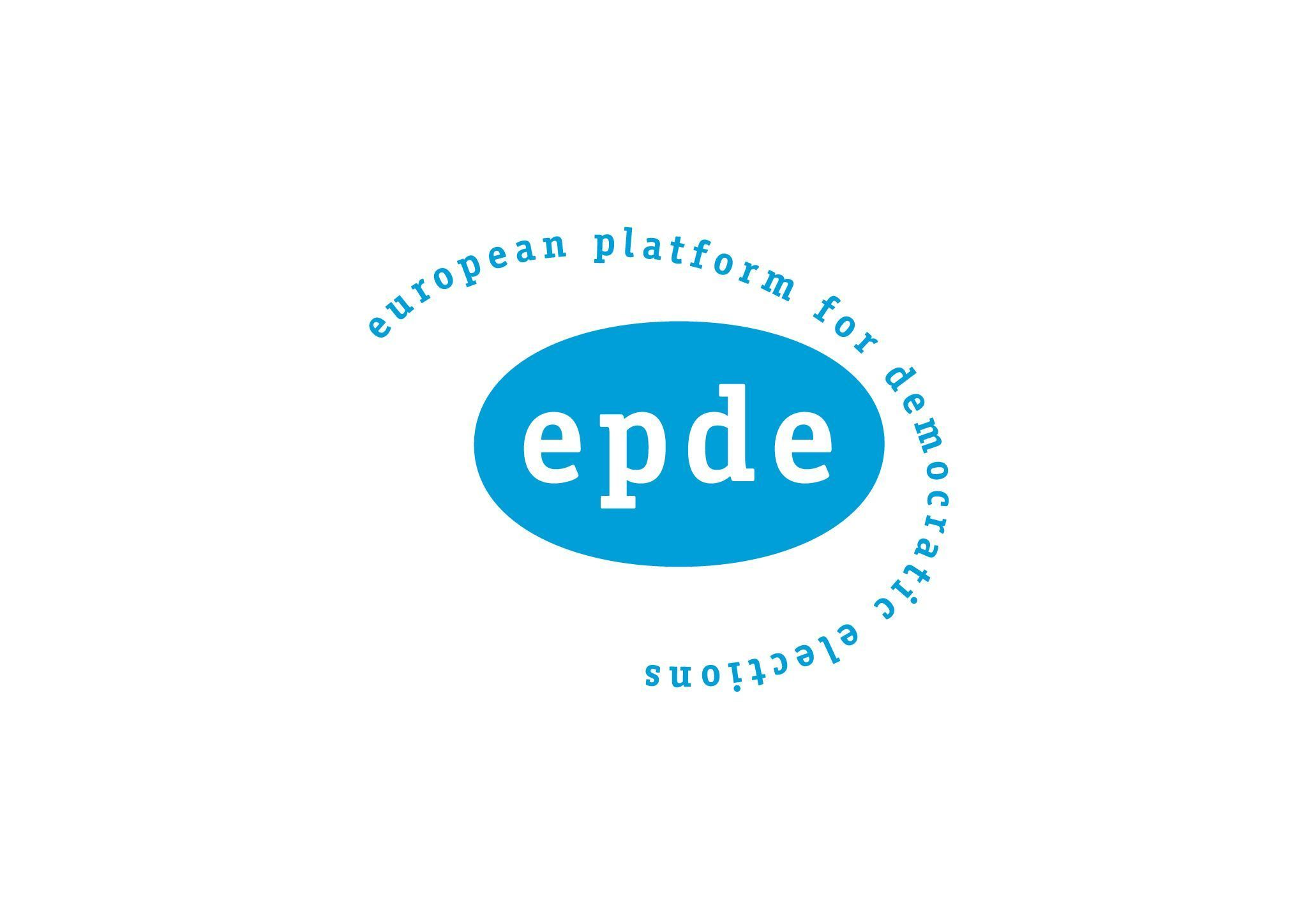 EPDE20logo20frame