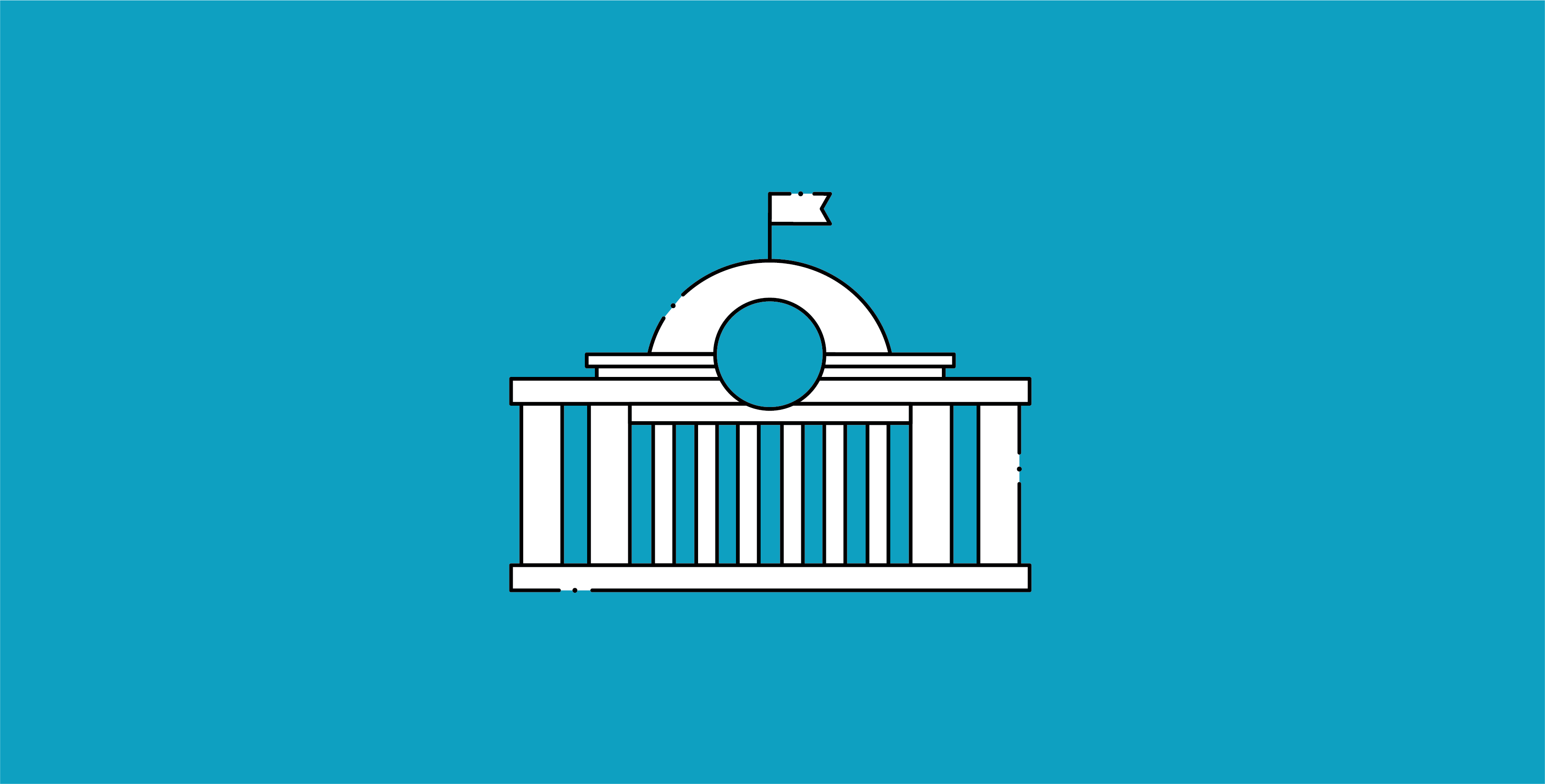 OPORA20Parl20Graphic