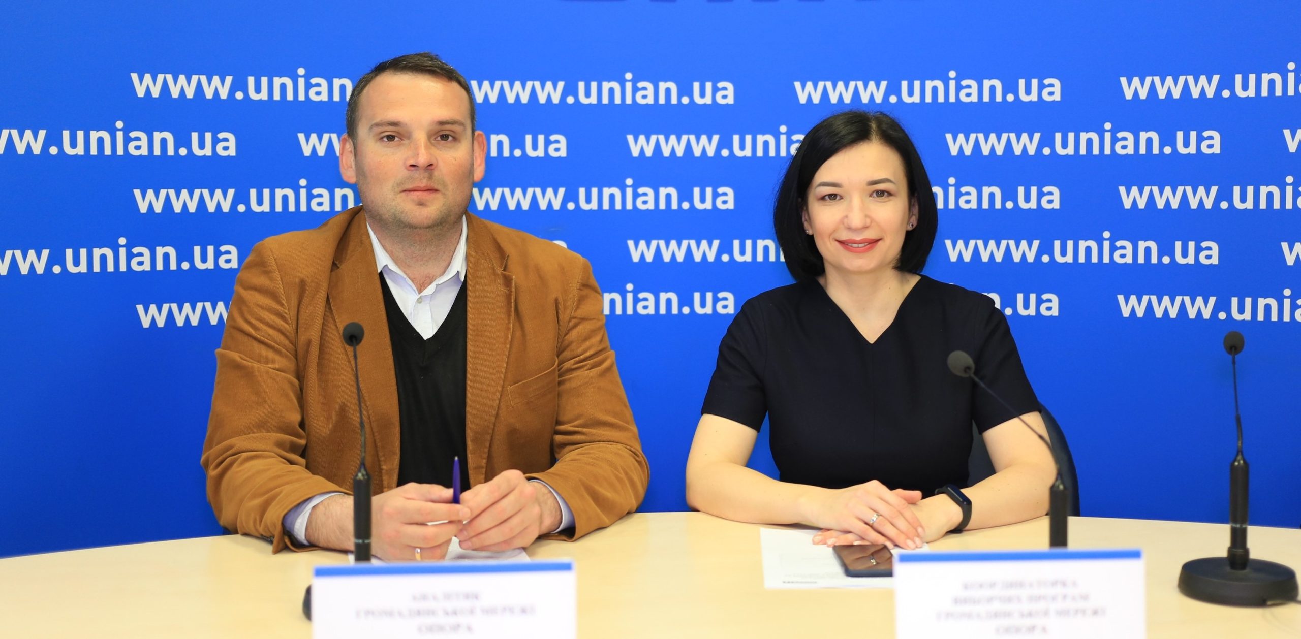 OPORA20Press20statement20Kharkiv20by-elections20prelim20report