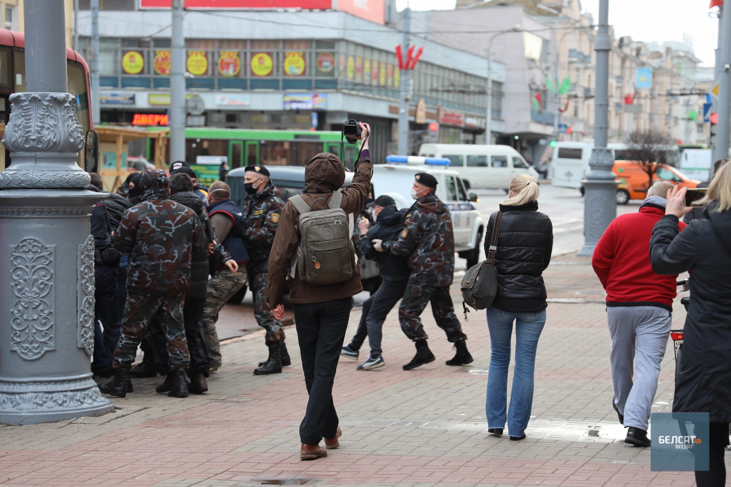 Detained20protestors20Belarus