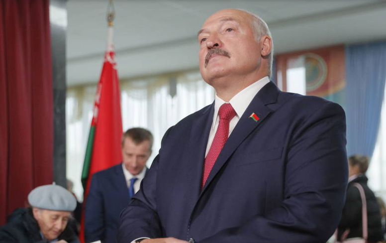 el-presidente-de-bielorrusia-alexandr-lukashenko-efe