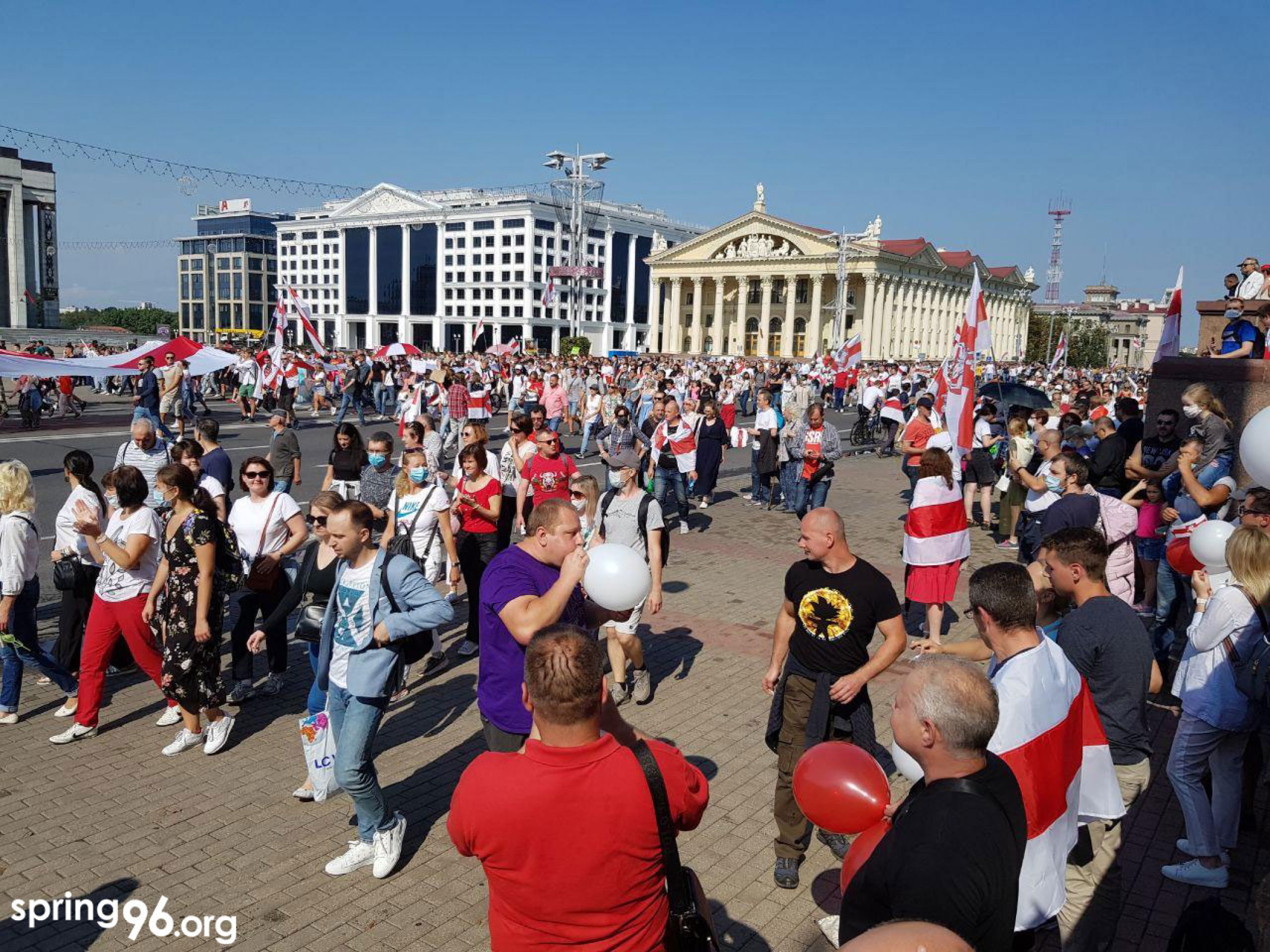 akcia_protesta_30.08.2020