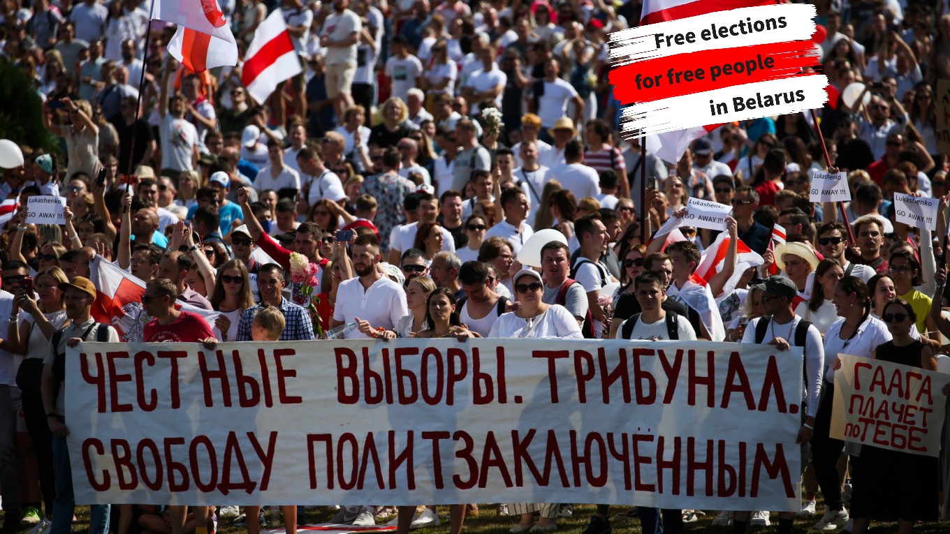 rally201620August20Minsk