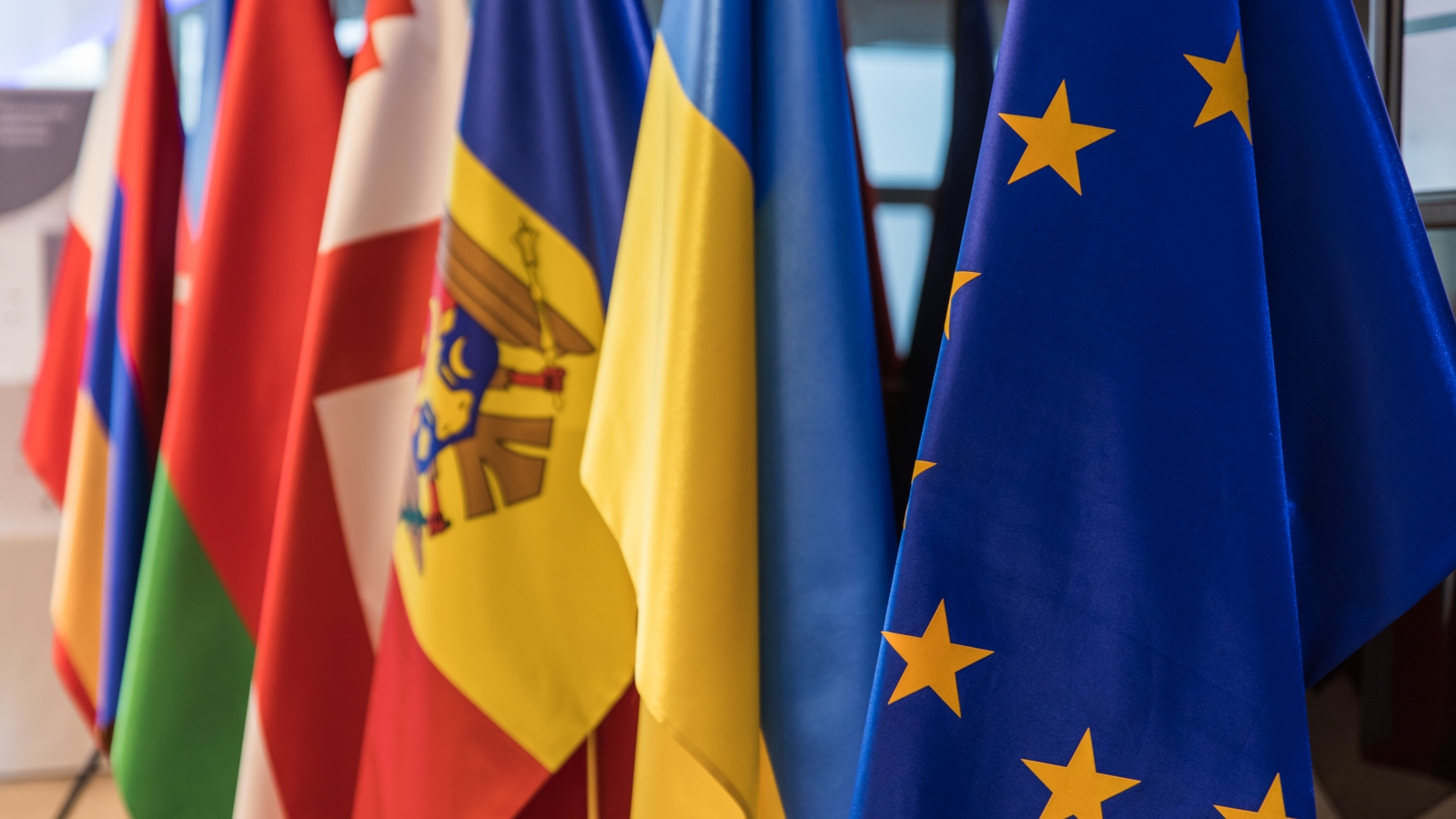 EED20-20flags20from20EaP