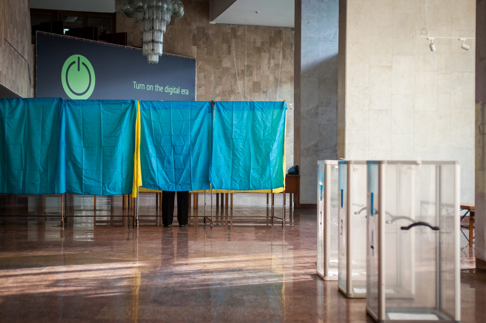 0090-President-Election-Second-round-IFES-Ukraine-Valeriia-Landar-1568x1043-1