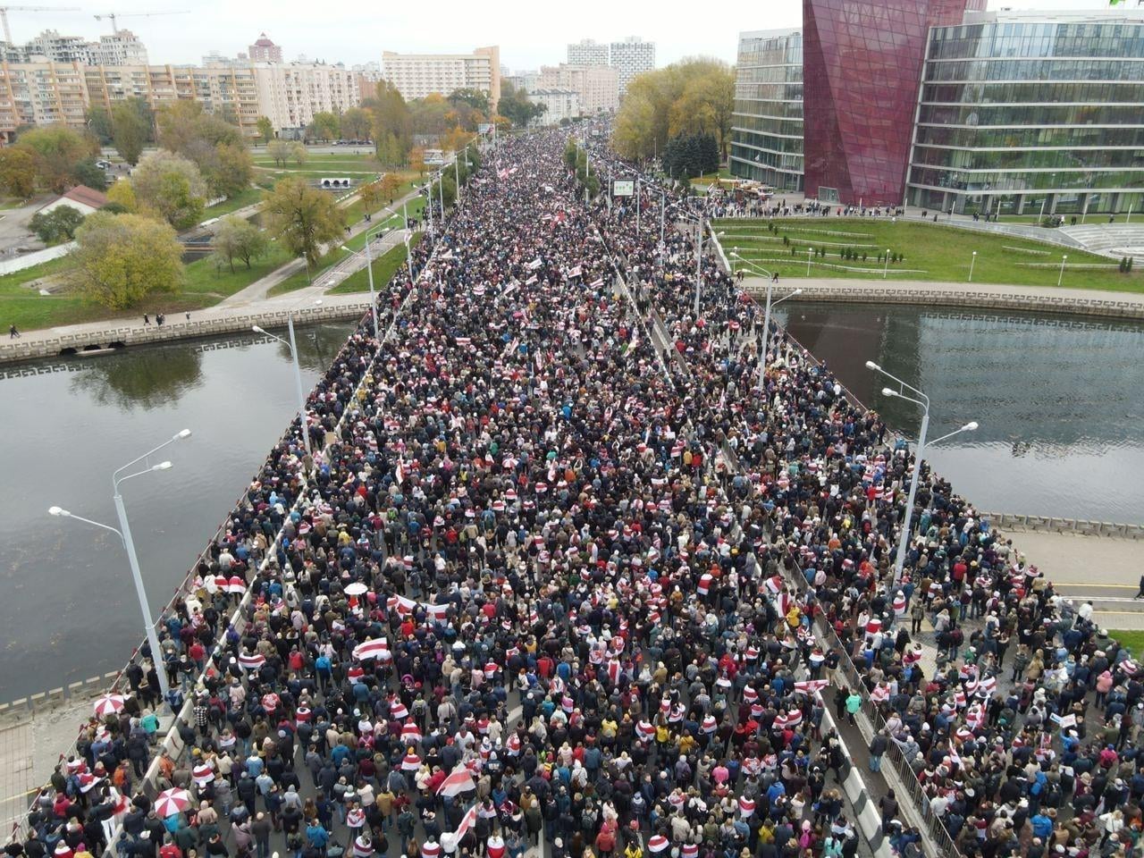 2020102620minsk20march