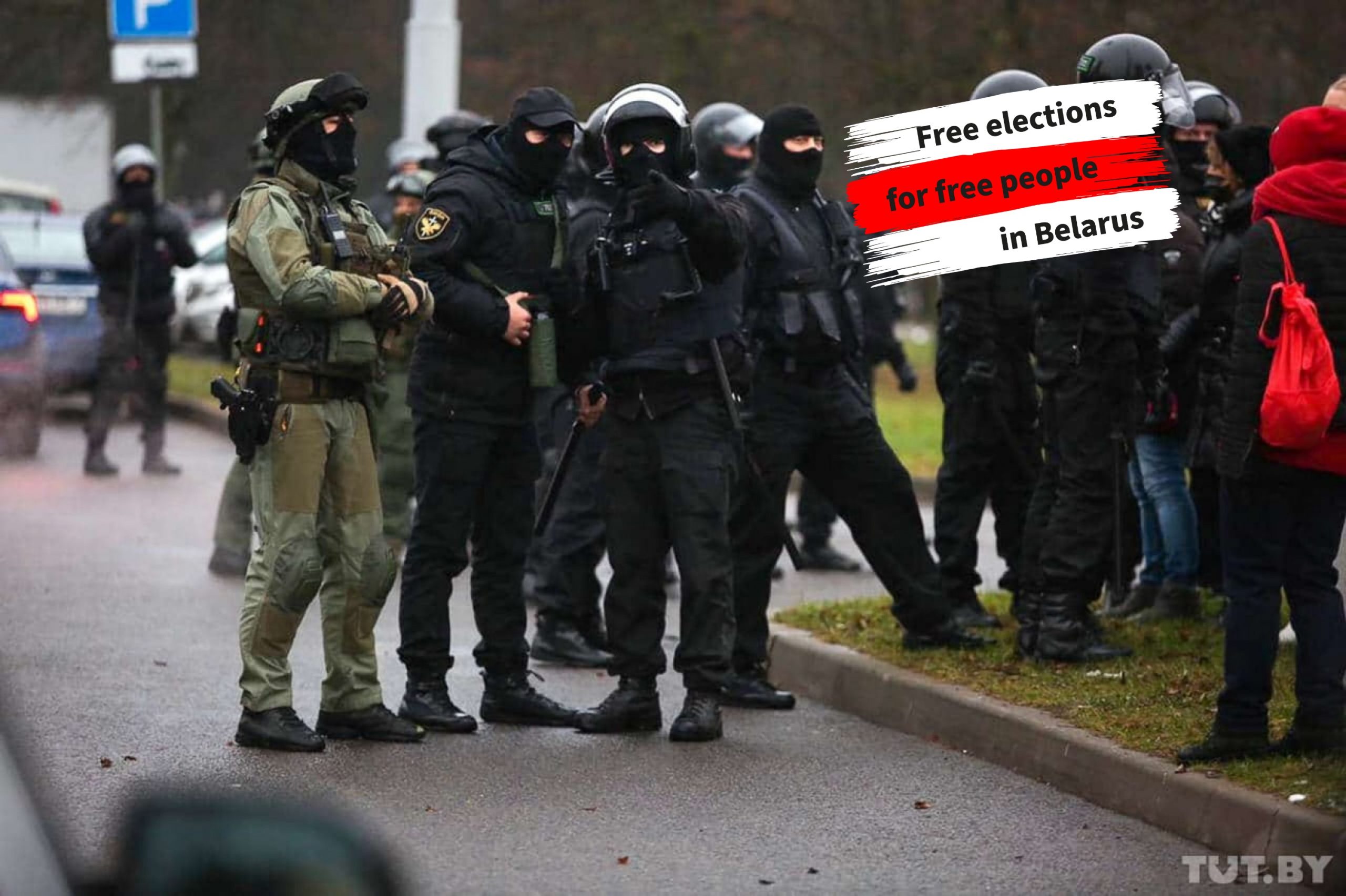 silaviki_22.11