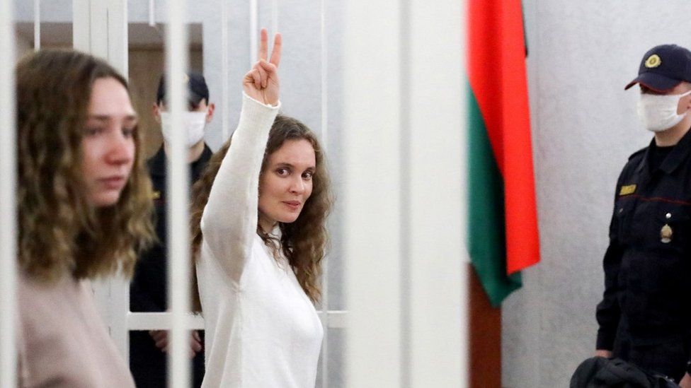 Jailed20Belsat20journalists2018.02.2021