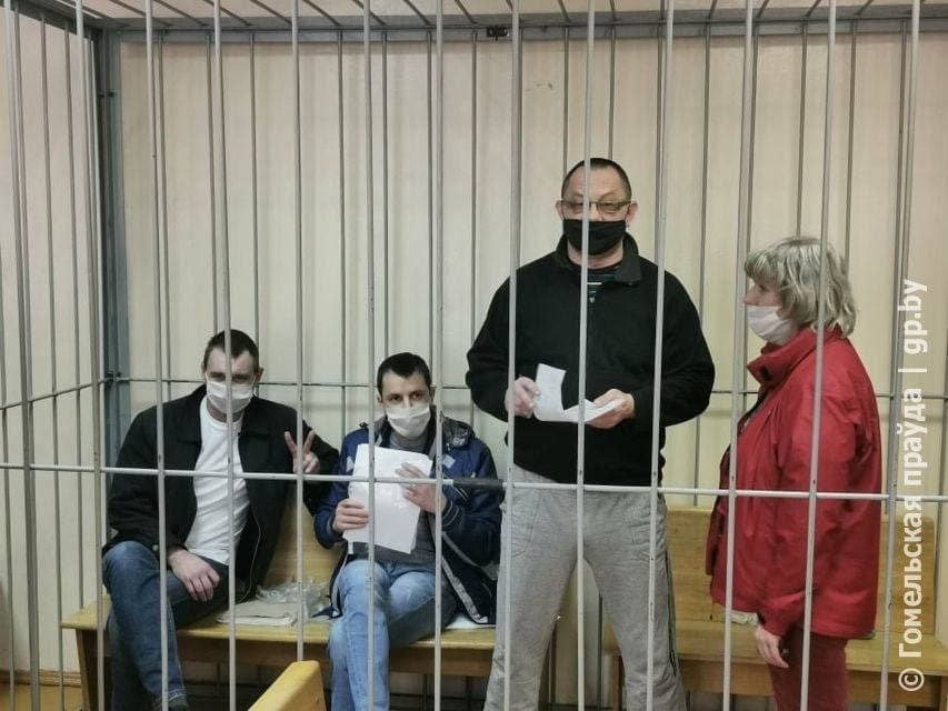 kaneuskaja-sud-gomel-1