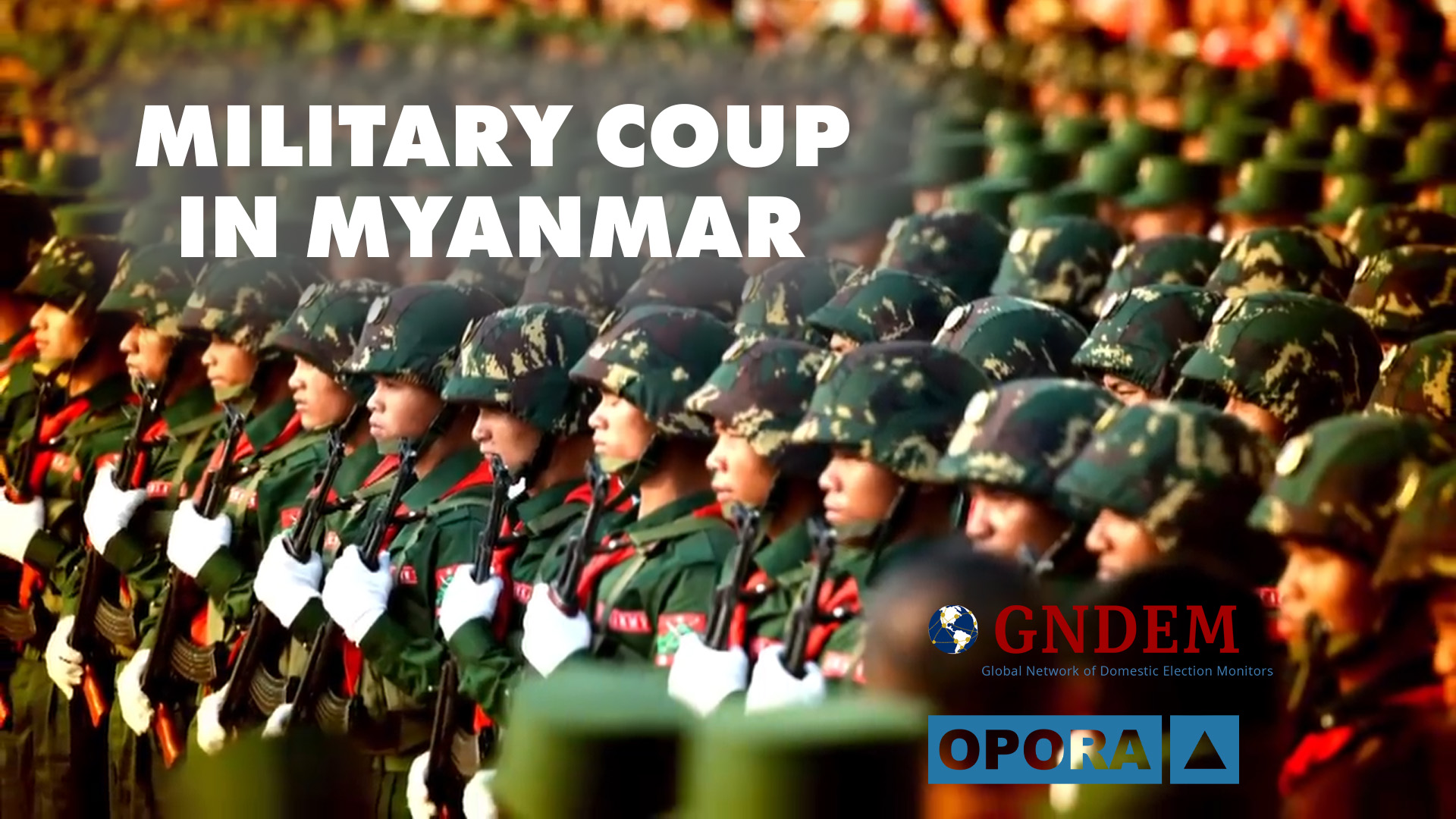 Myanmar201st20issue