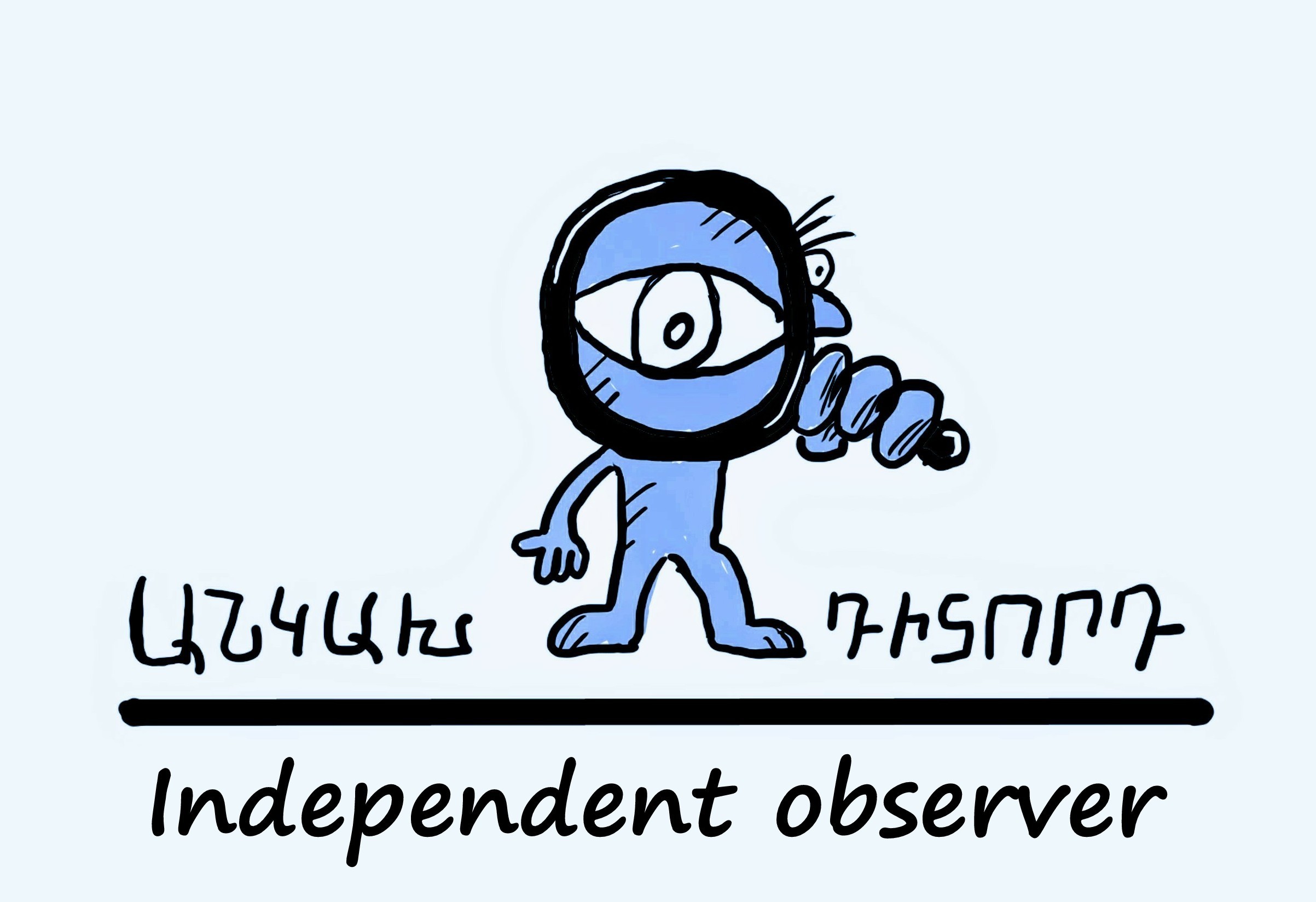 IndObserver_EN