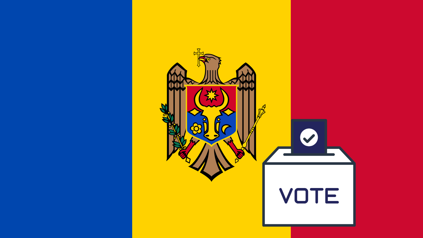 Moldova20election