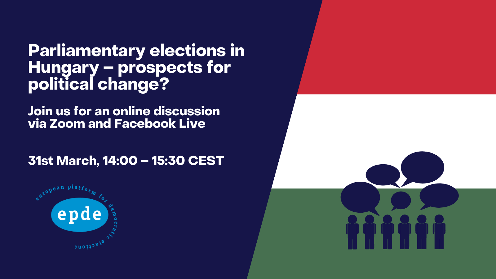 Hungary20parliamentary20elections20discussion2031.03