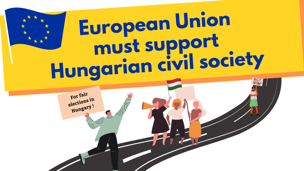 civil20society20Hungary