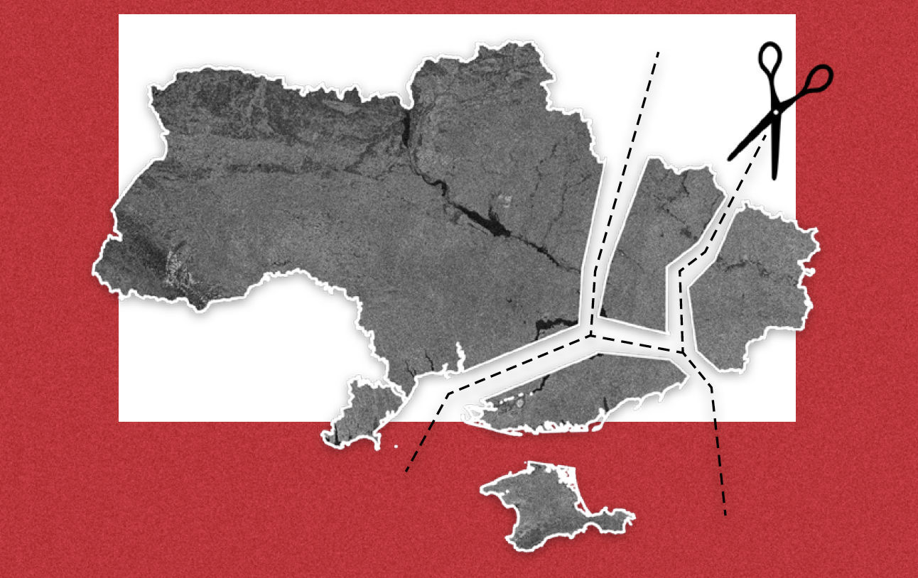 Pseude-Referendums20in20UA