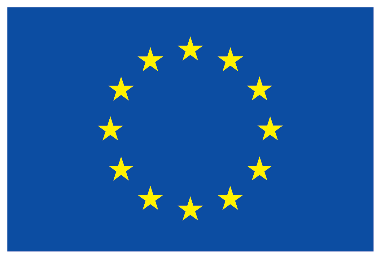 flag_2colors