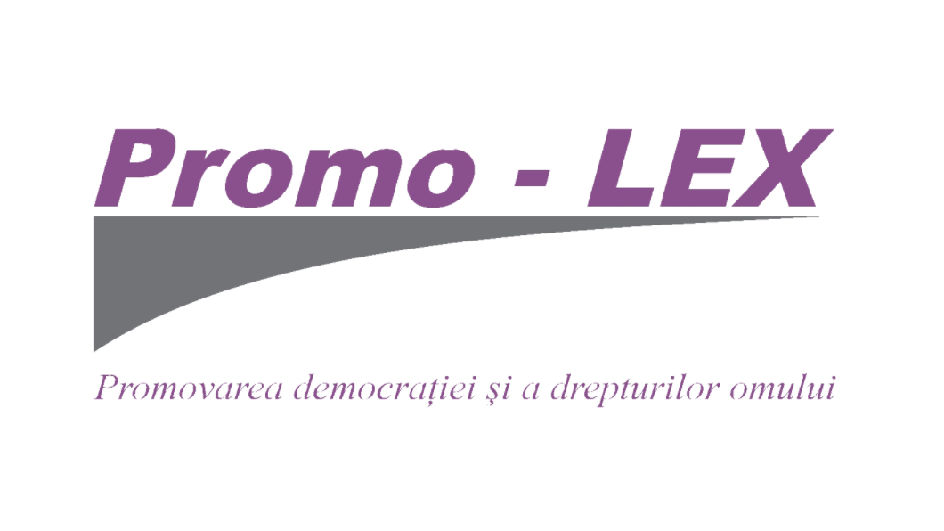 PROMO20LEX20