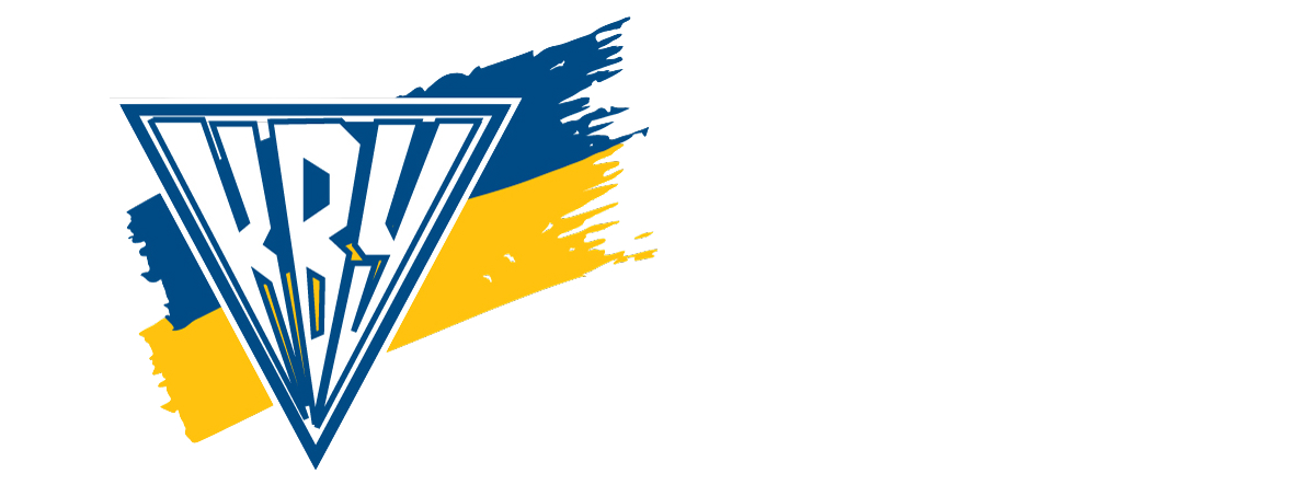 CVU Logo