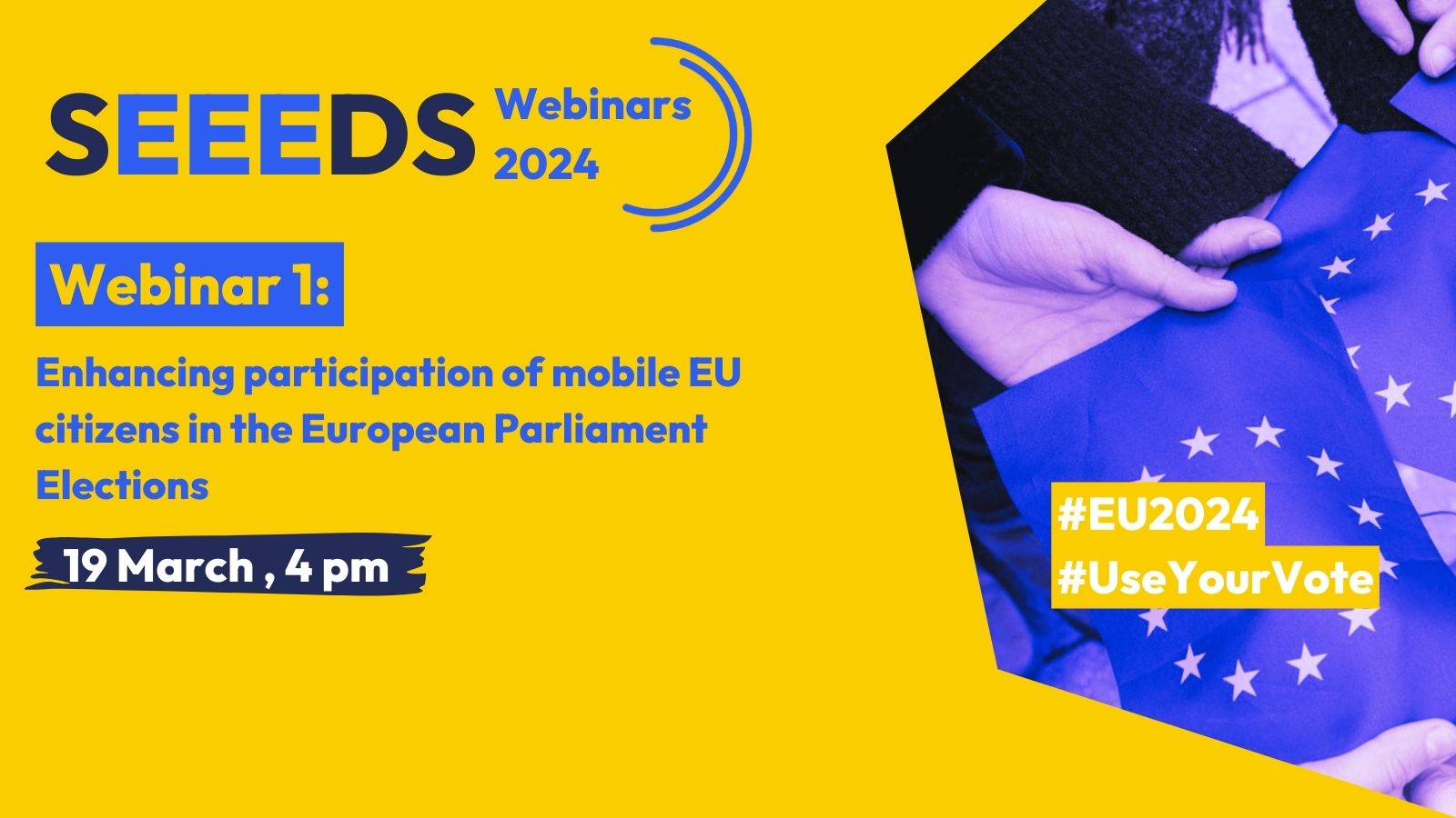 SEEEDS20Webinar20March2019