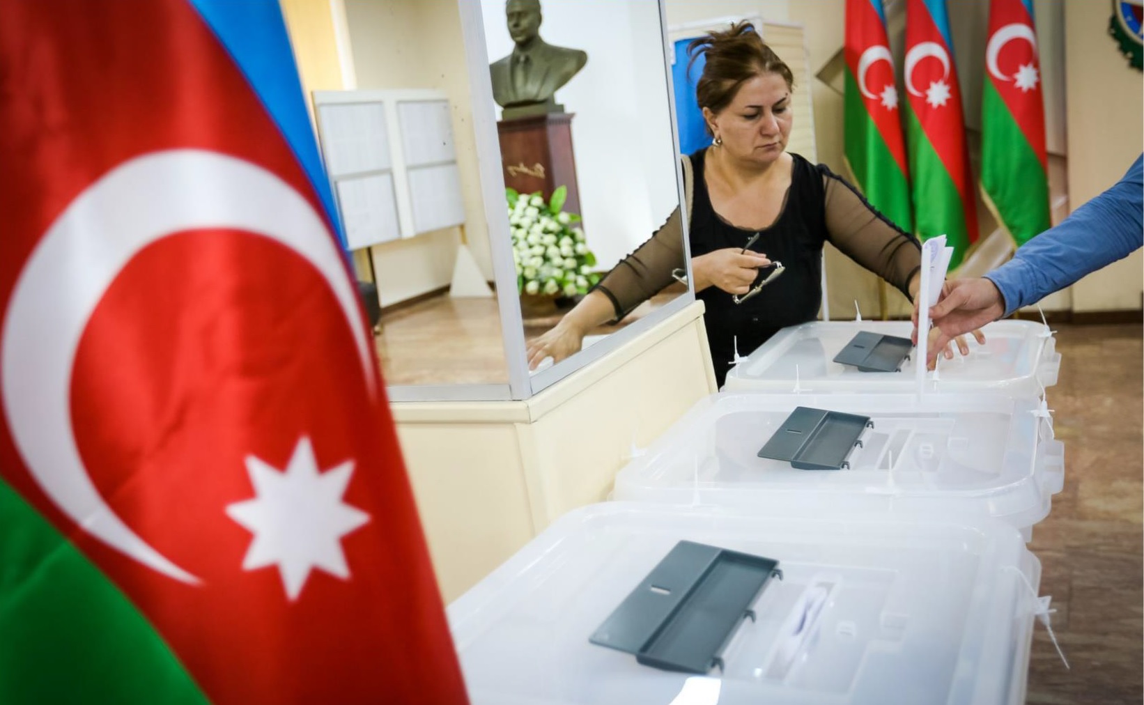 Azerbaijan_referendum_2016