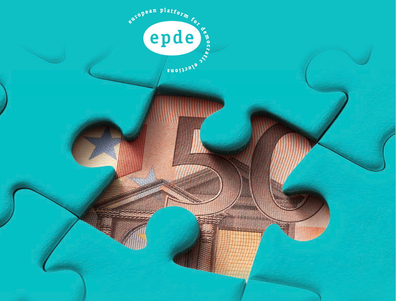 Cover20image