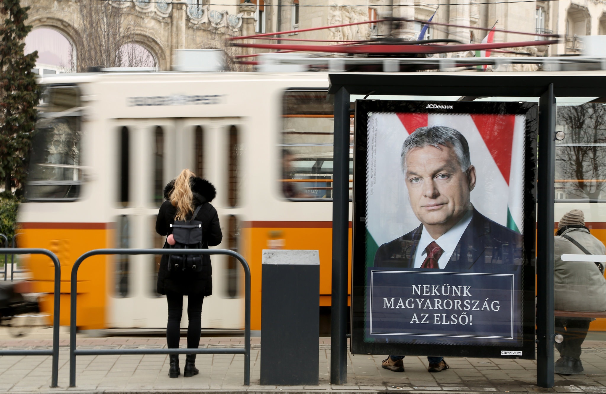 Election20Poster20Fidesz