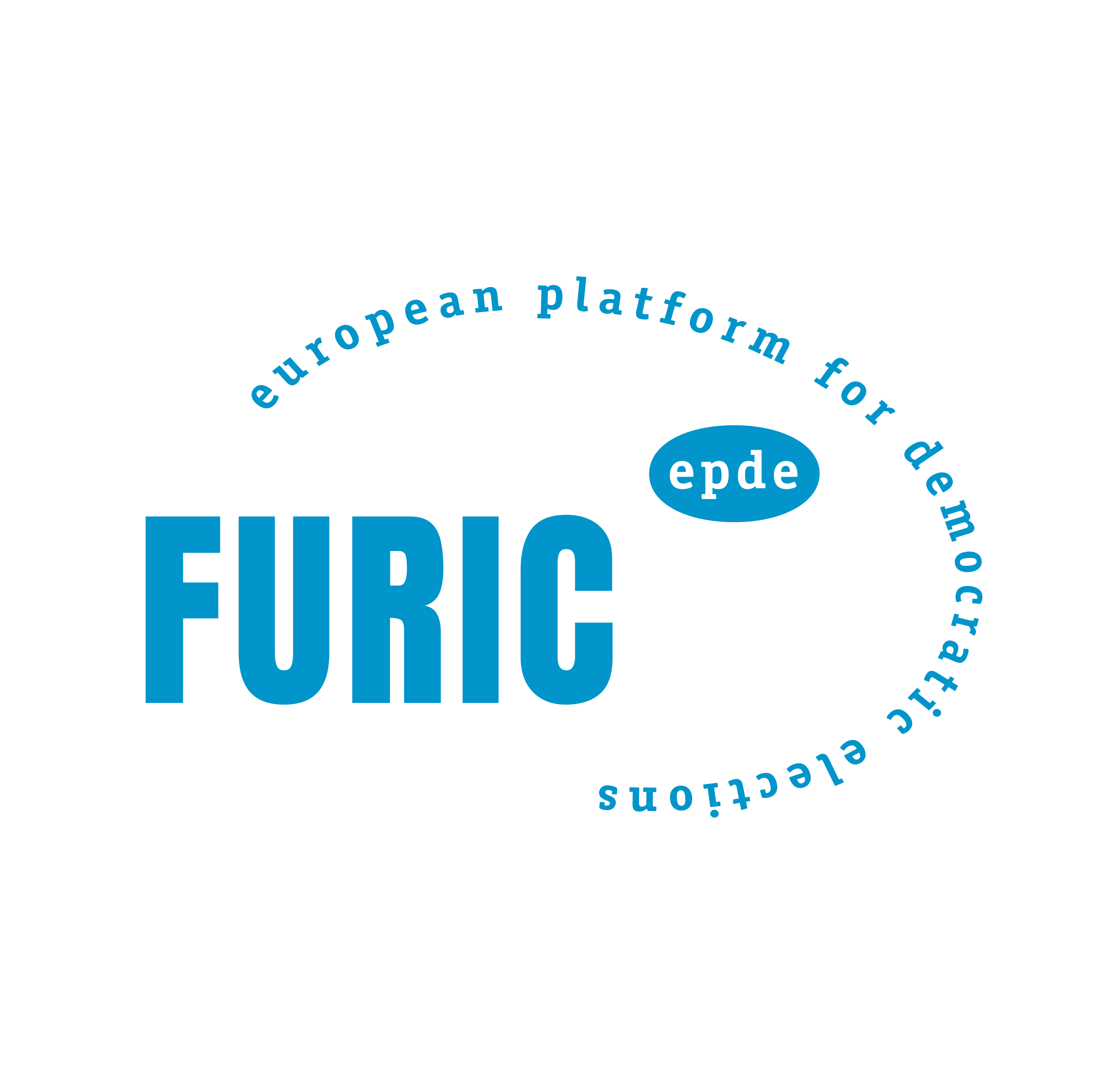 Furic20Logo20high20res