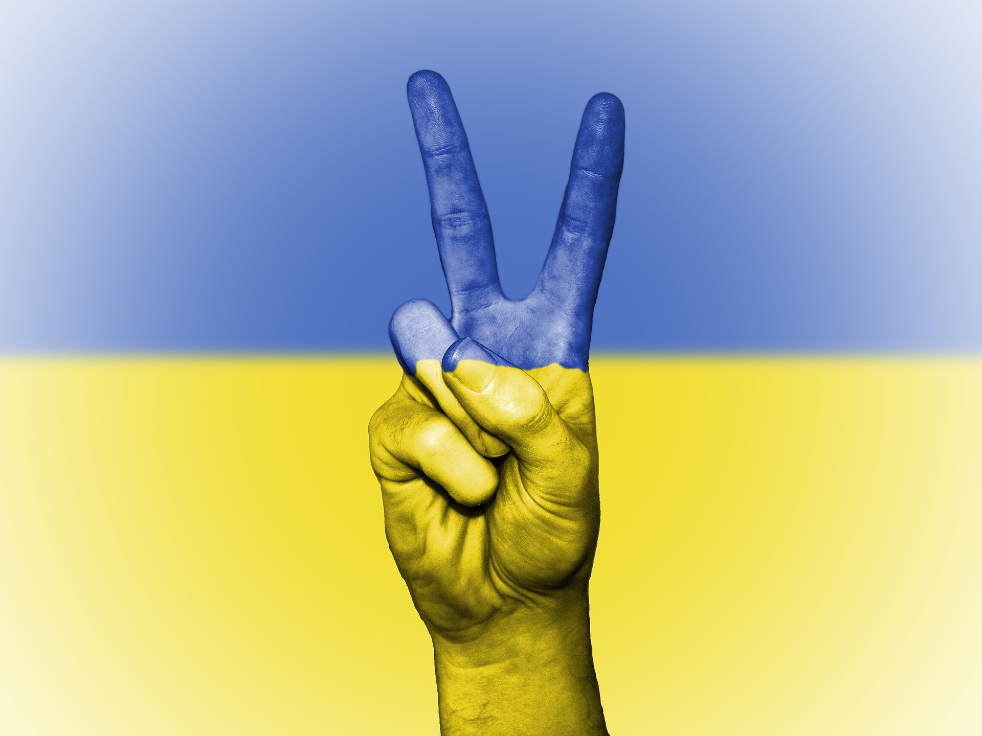 ukraine-2132669_1920