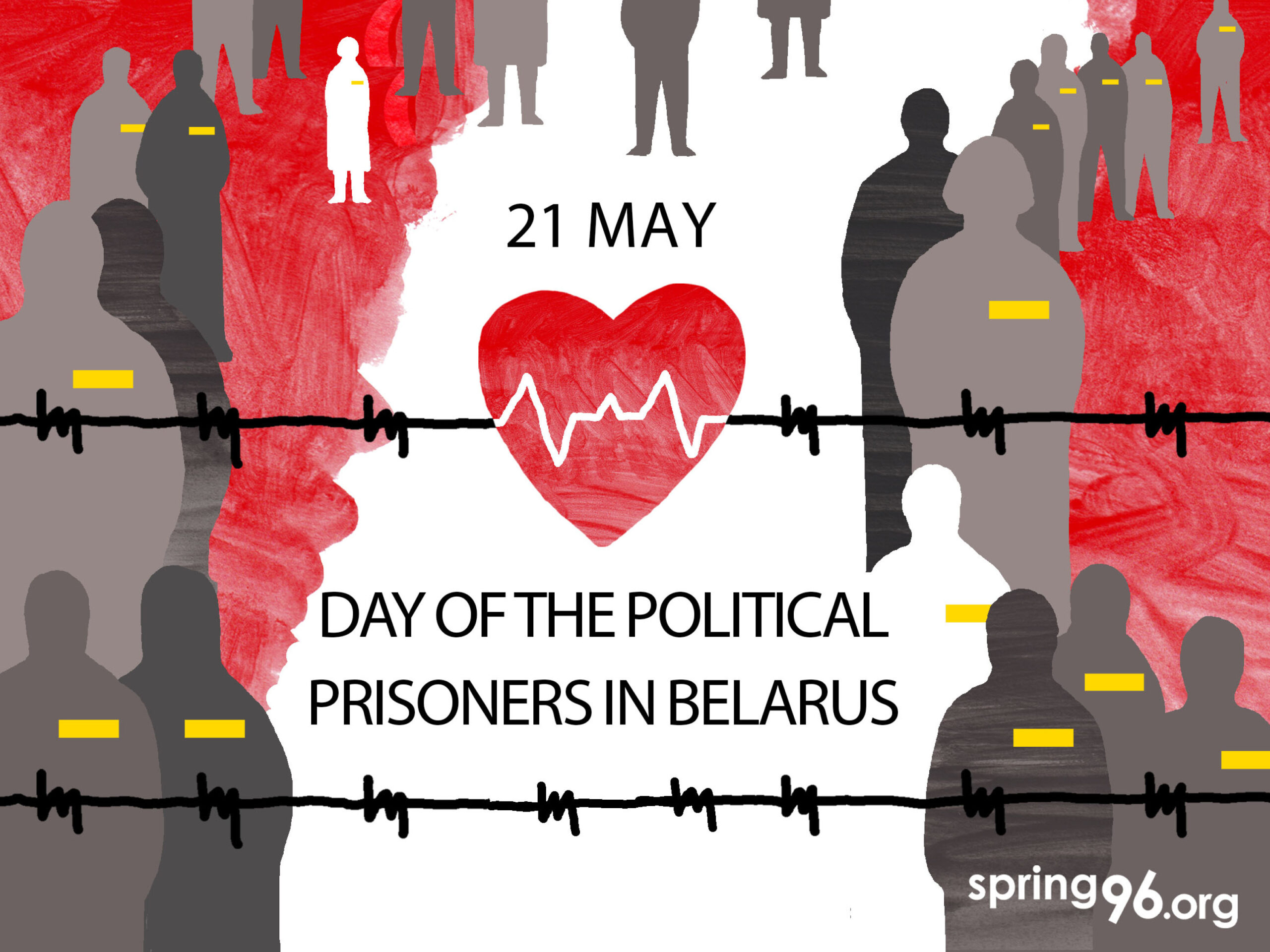 prisoners_day_en