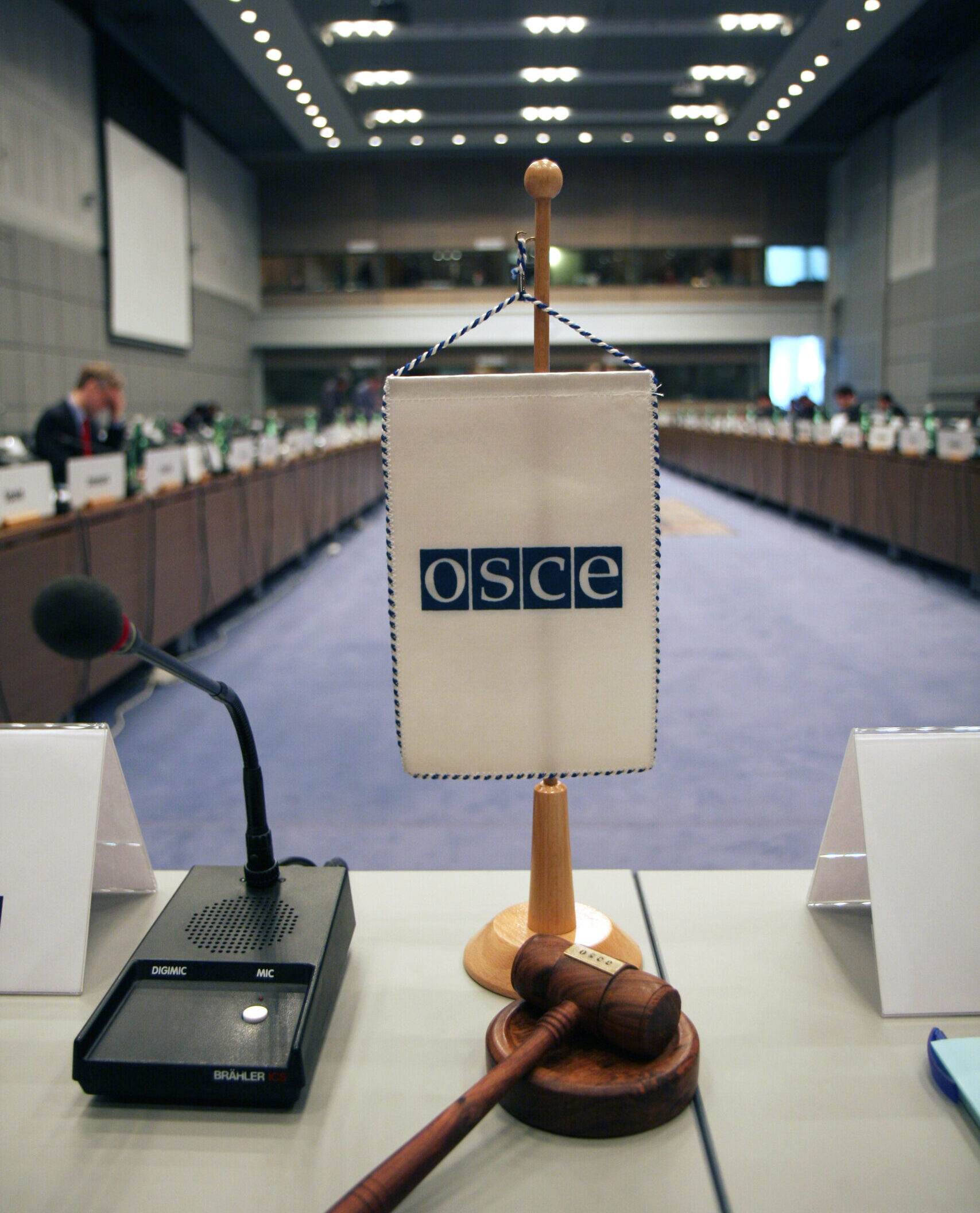 osce