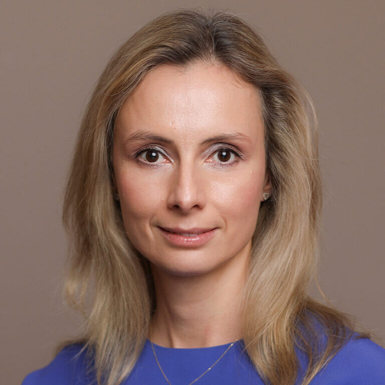 tatyana-hilscher-bogussevich