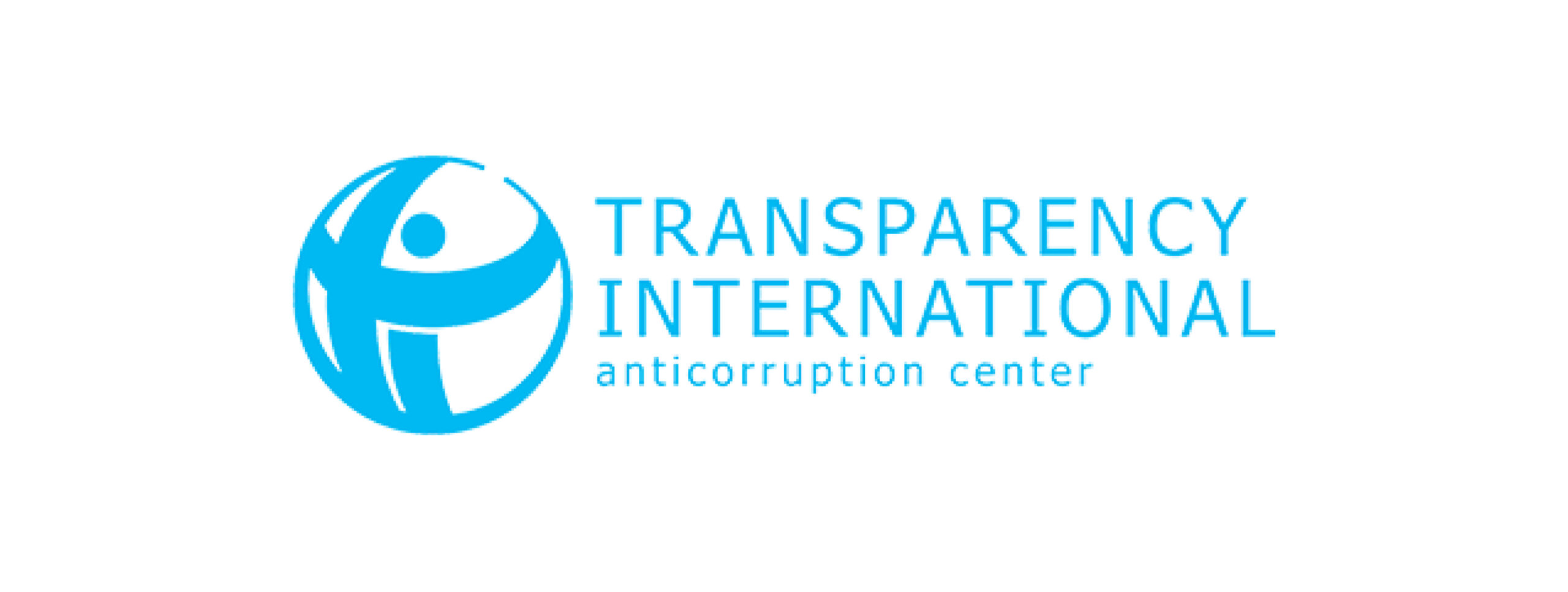TIAC_Broad_WEB