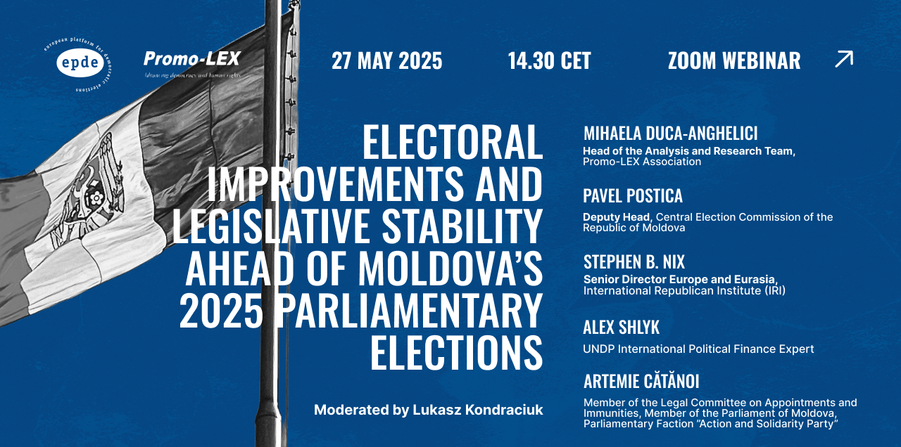 MOLDOVA WEBINAR_WEBSITE