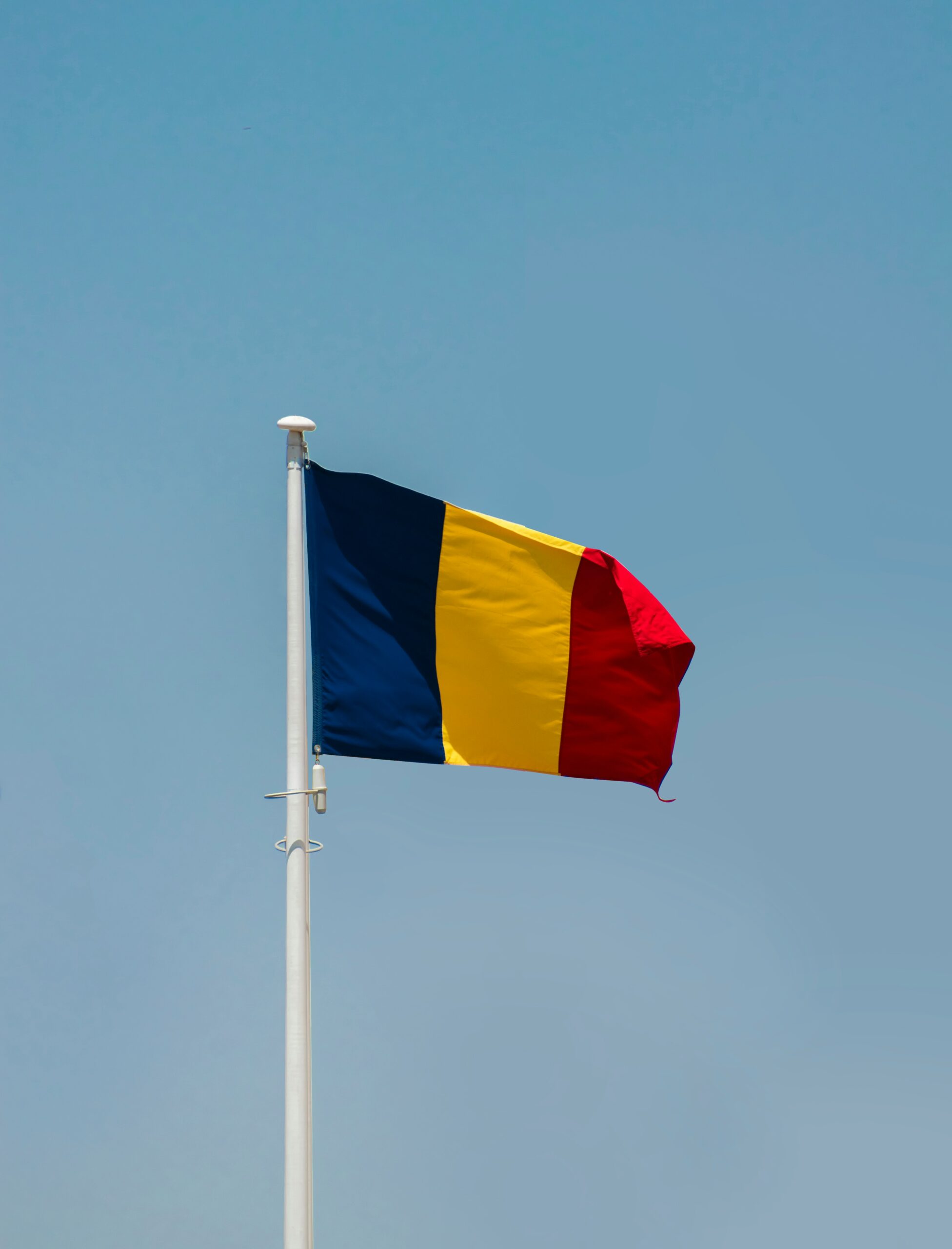 Romania_flag