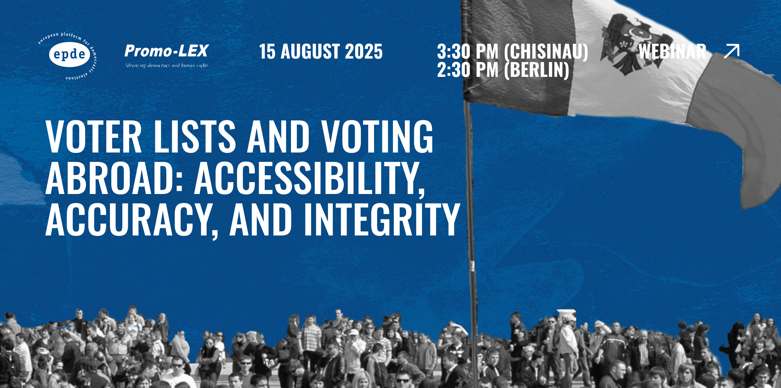 Moldova_Webinar_15.08_Website