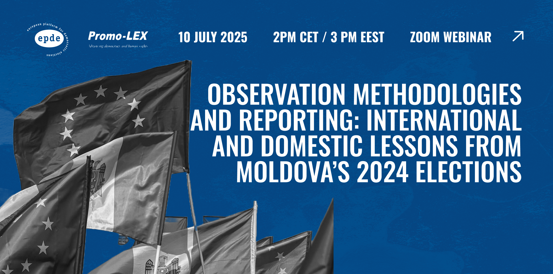 Moldova_Webinar 10.07_Website (1)