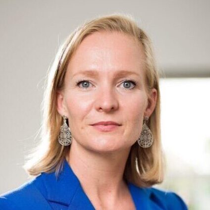 Portrait-Marietje_cropped