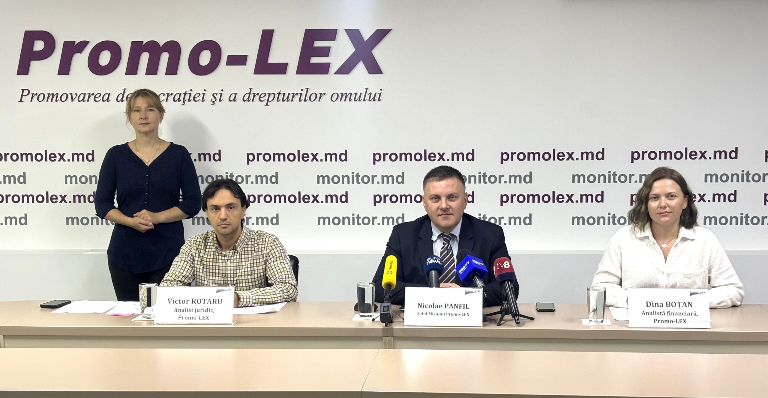 PromoLEX report3