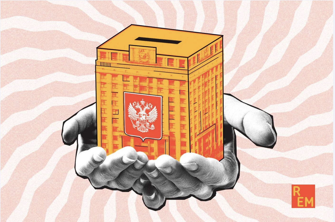 Bildschirmfoto 2026-01-08 um 10.22.50