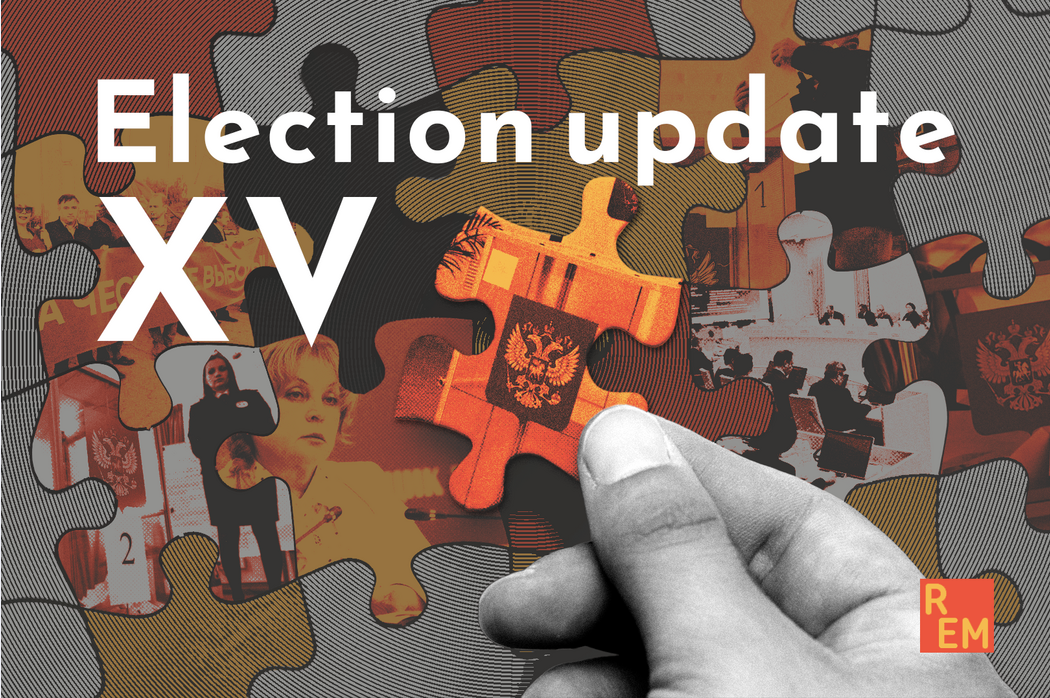 Bildschirmfoto 2026-01-08 um 10.32.33