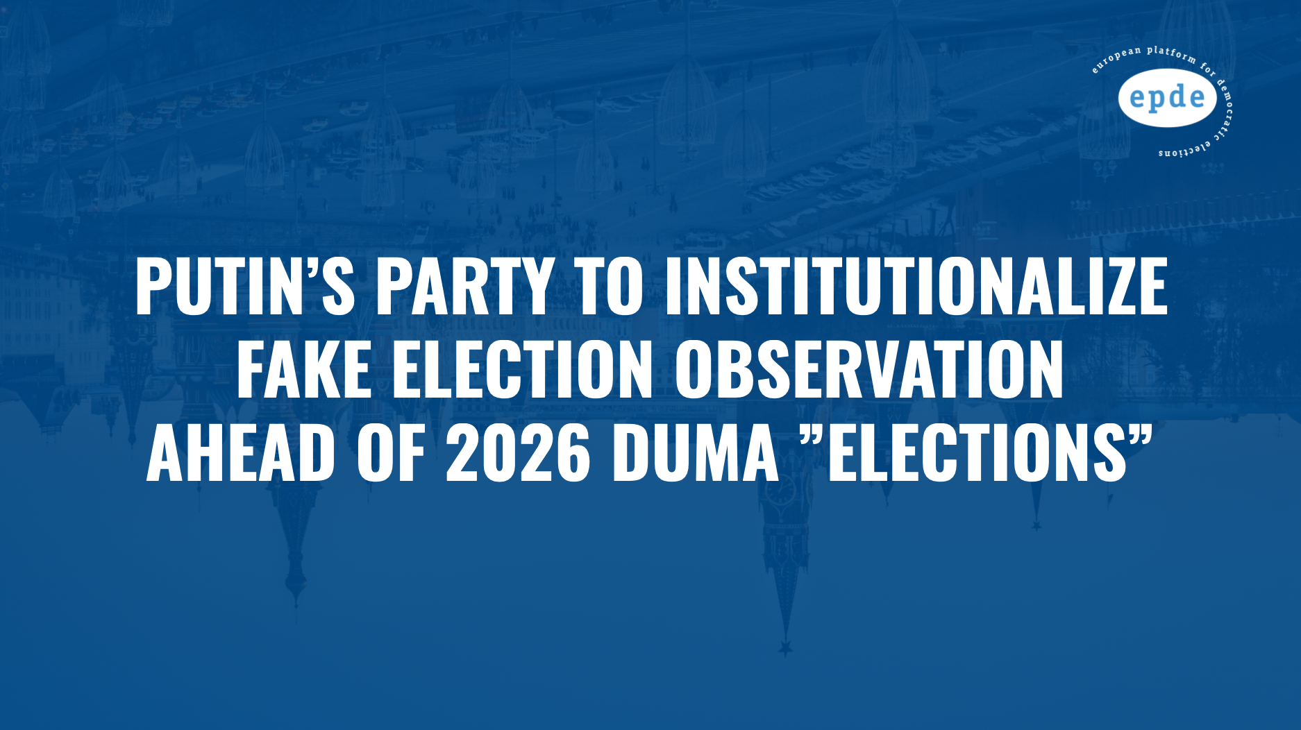 Bildschirmfoto 2026-01-30 um 15.45.39