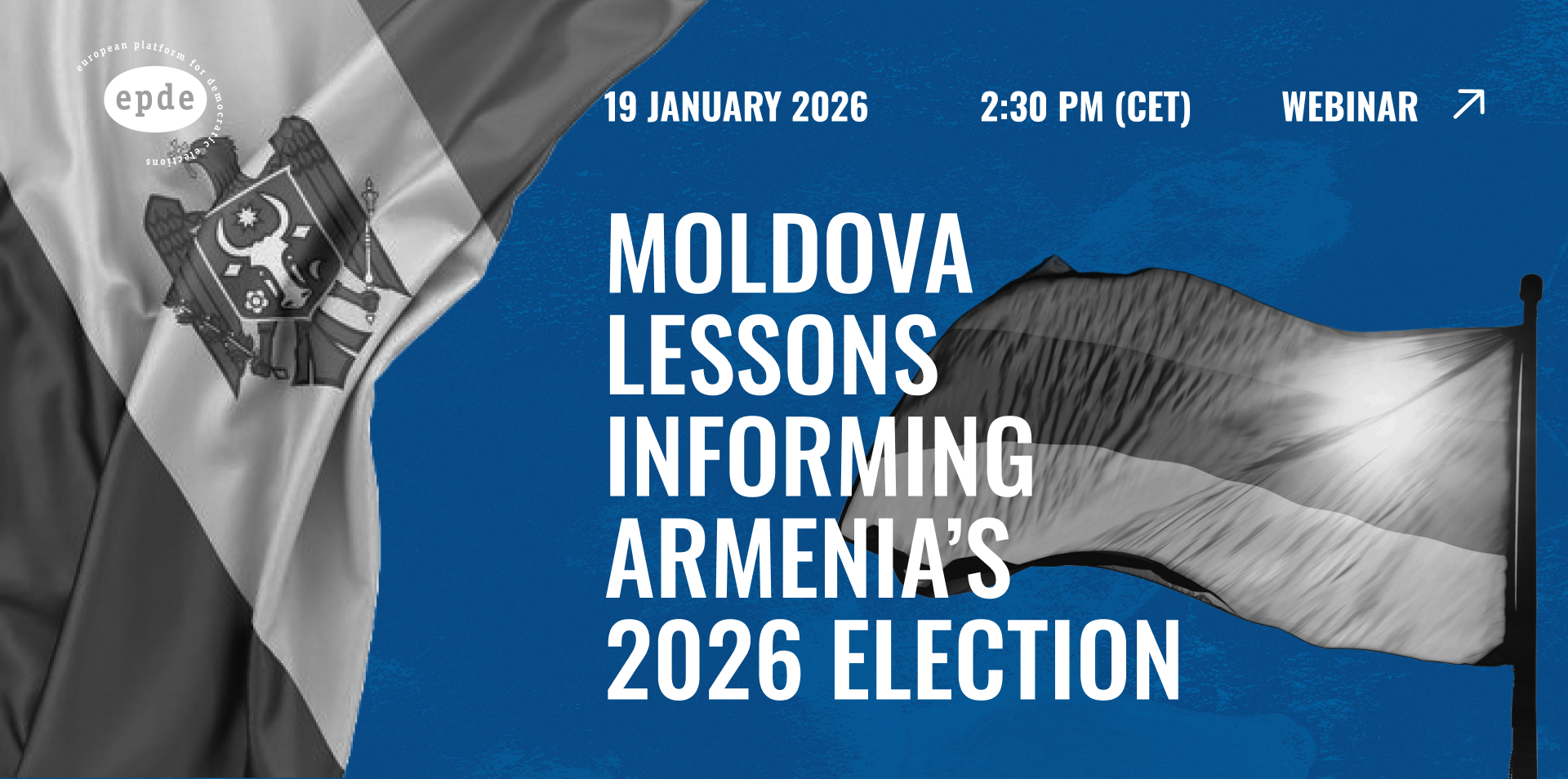 Moldova x Armenia_Webinar_19.01_Website